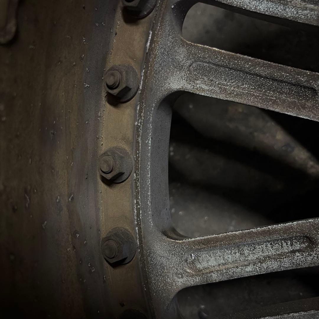 AUTO COUTURE STYLE ELEGANZ オートクチュール中古20