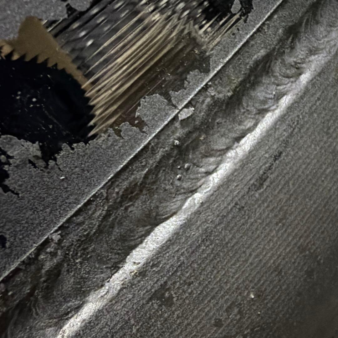 AUTO COUTURE STYLE ELEGANZ オートクチュール中古20