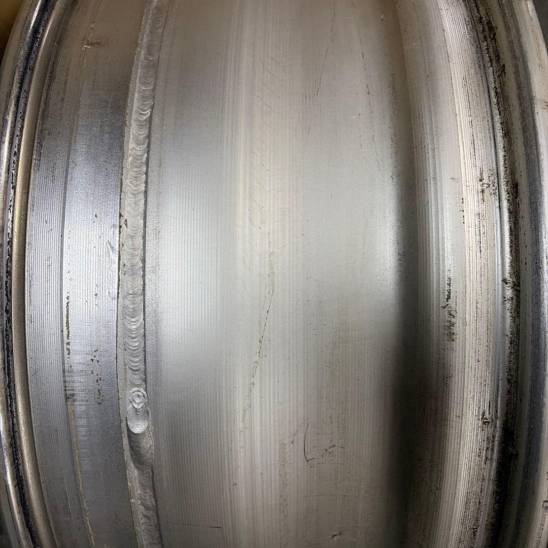 AUTO COUTURE STYLE ELEGANZ オートクチュール中古20