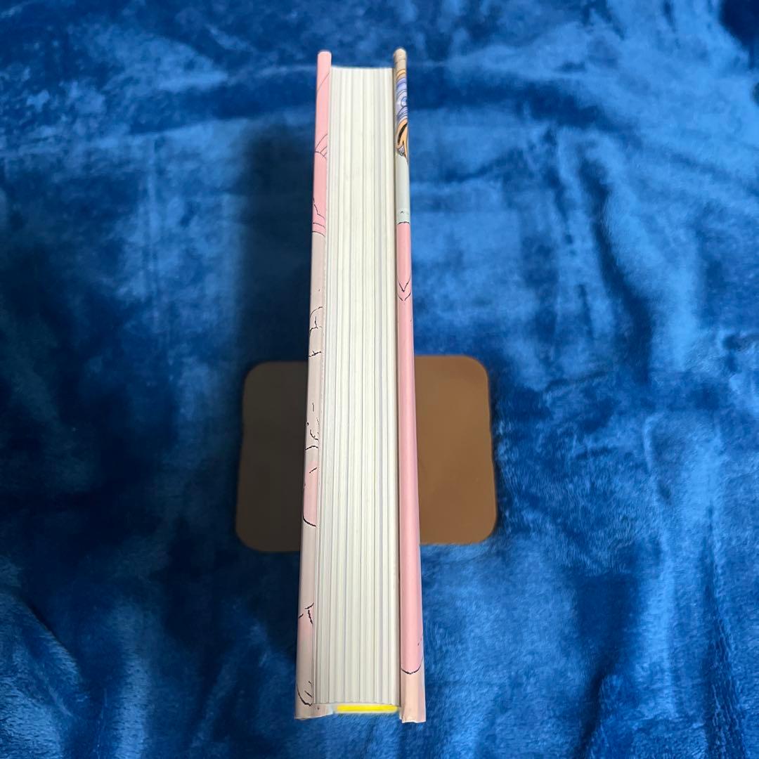 バンド・デシネ　Tout Inside Moebius メビウス　フランス語版