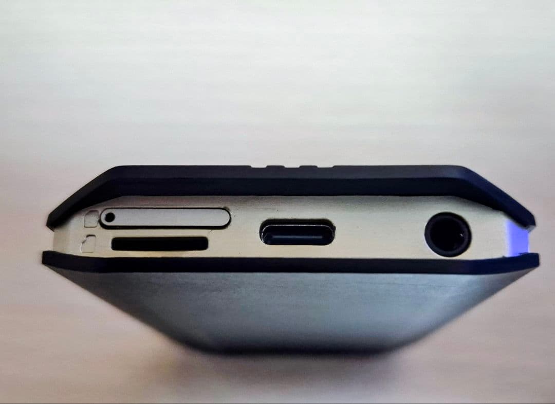 Dream Maker CarPlay AiBox(どこでもDEGA 対応)