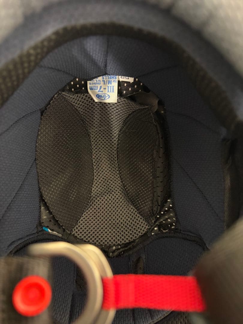 Arai Astro GX フルフェイスヘルメット ブラック