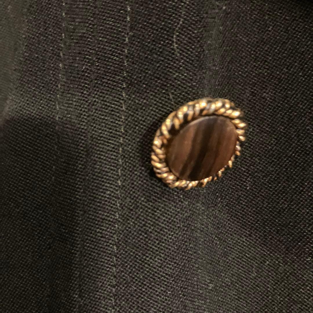 s*d様 Sale_ VintageSaintLaurent