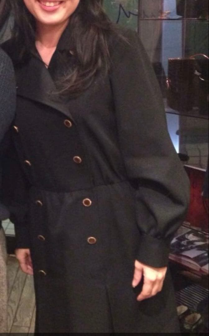 s*d様 Sale_ VintageSaintLaurent