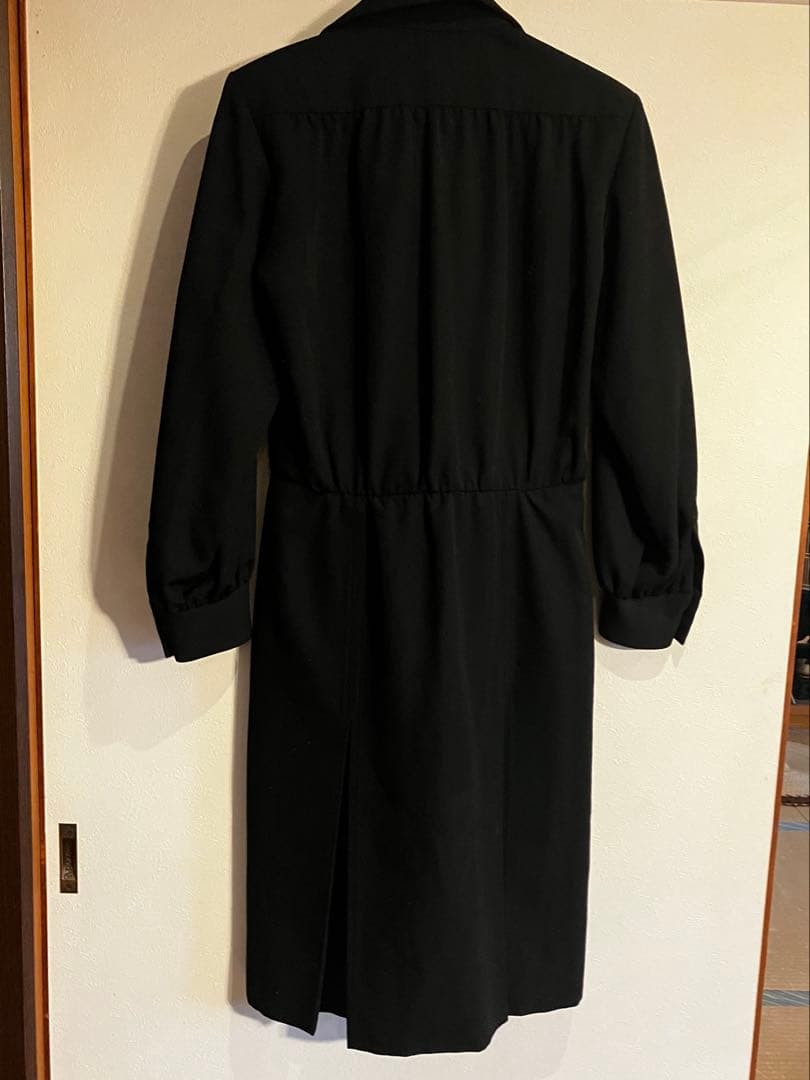 s*d様 Sale_ VintageSaintLaurent