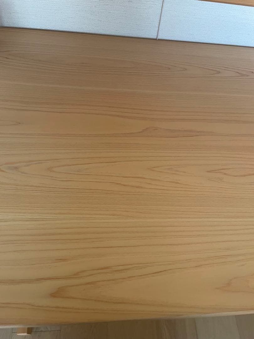 kinakina*さま専用 キシル nvovoデスク