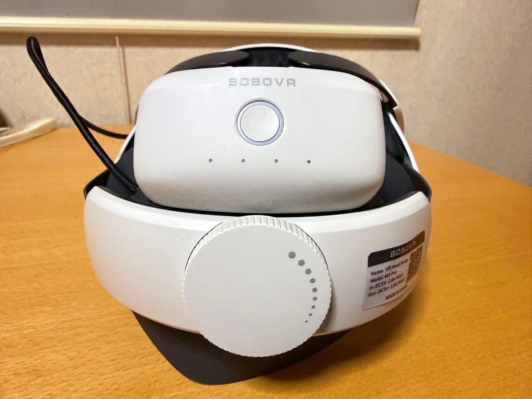 Quest 3S フルセット