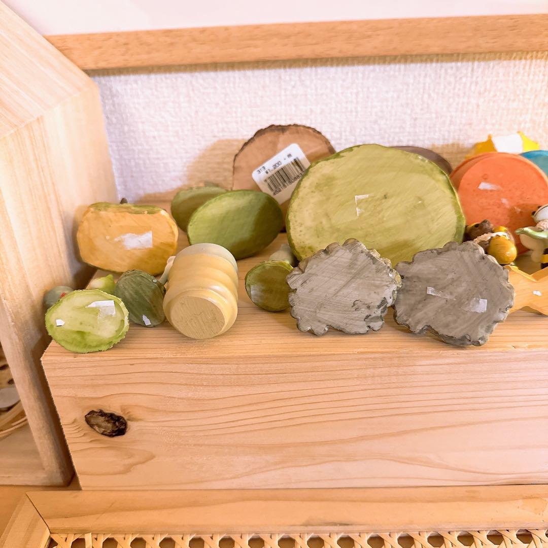 【まとめ売り】コポー　カエル　コポタロウ　18個セット　かえる