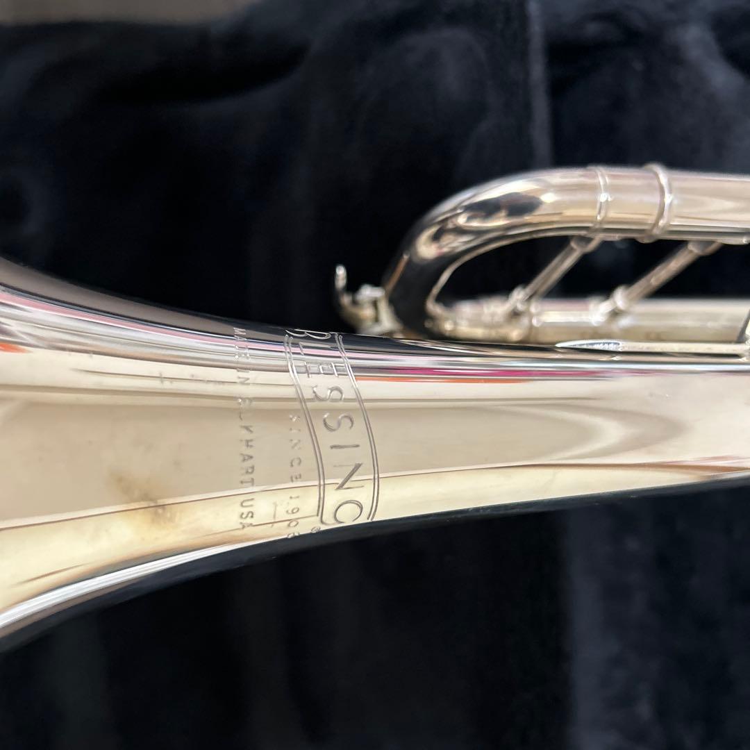 ✳︎週末までの限定価格✳︎ トランペット