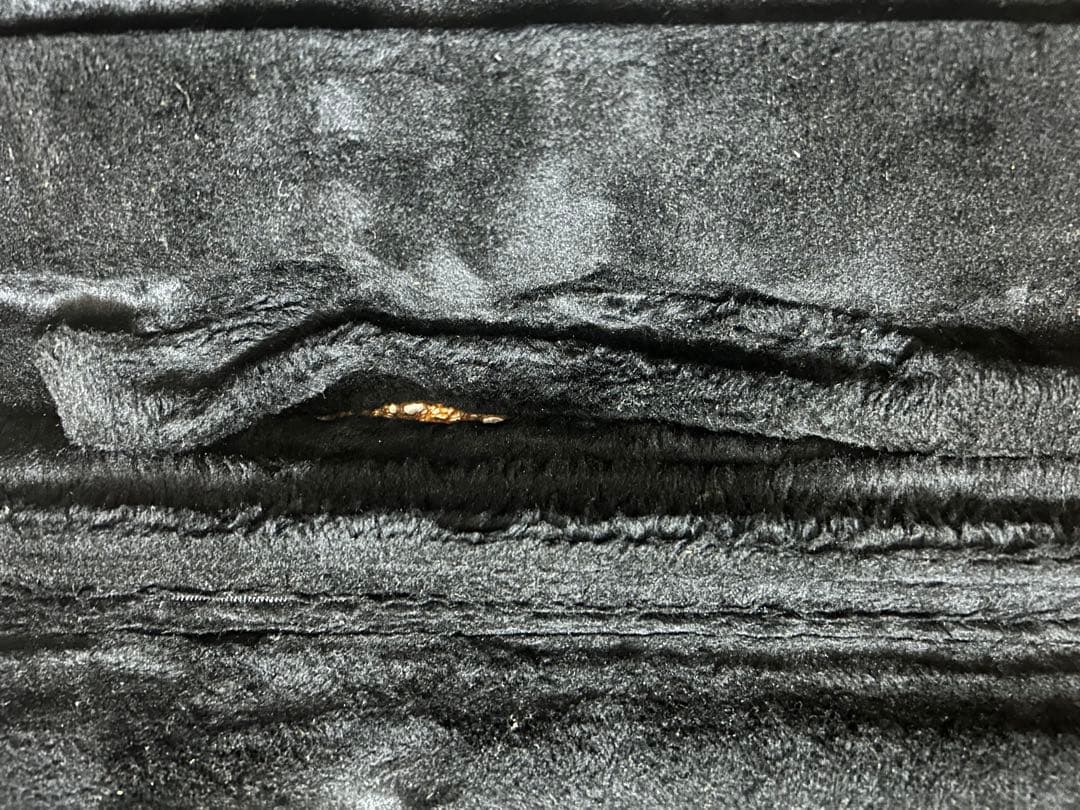 ✳︎週末までの限定価格✳︎ トランペット