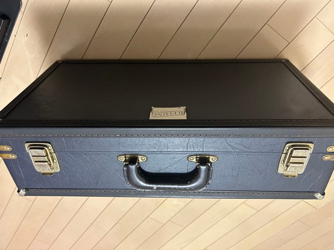 ✳︎週末までの限定価格✳︎ トランペット