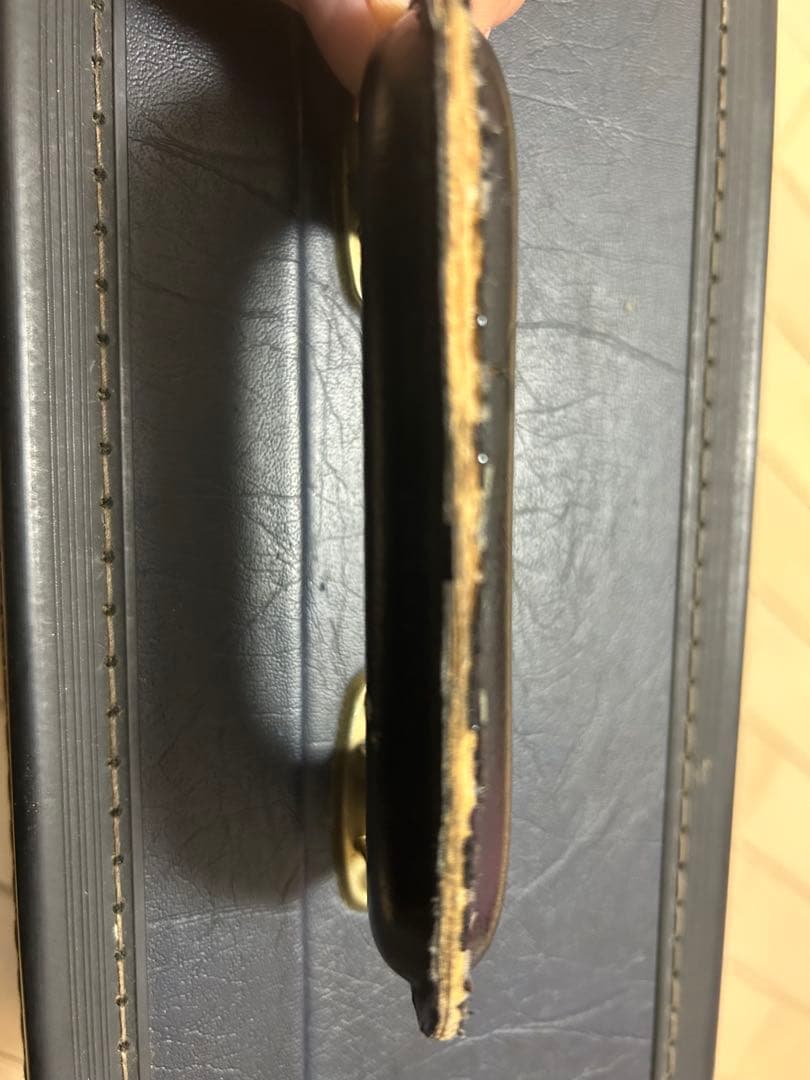 ✳︎週末までの限定価格✳︎ トランペット