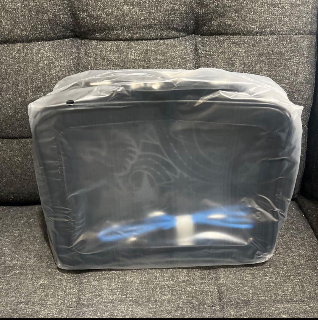 Adoよだか 外に出なさい。いっしょにおでかけバッグ