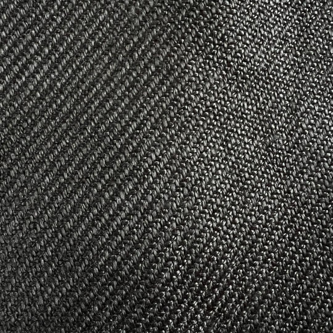 Y’s for men　ヨウジヤマモト　アーカイブ　リネンテーラードジャケット