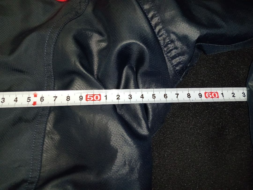 レア 東北 高校 野球部 グランドコート Vジャン 甲子園 高校野球 宮城県