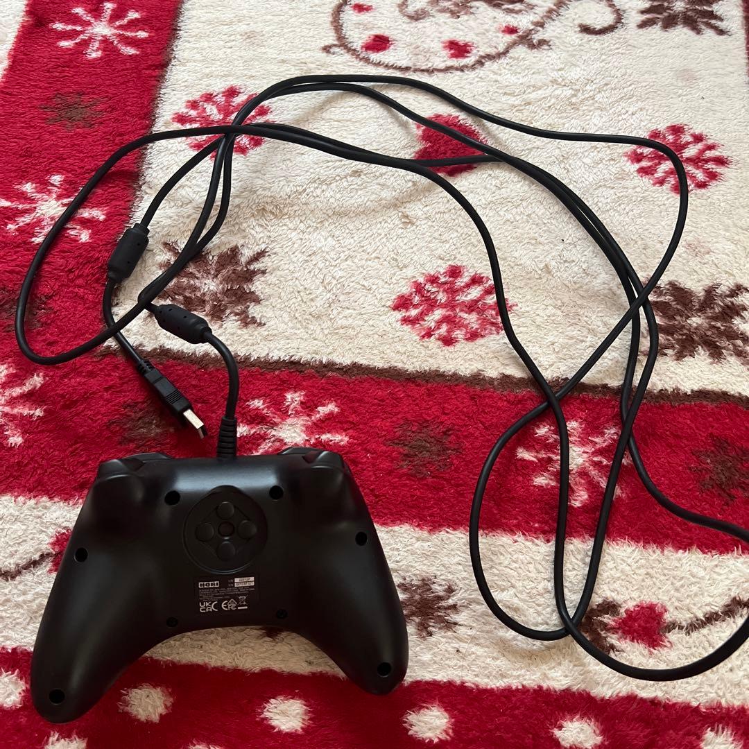 Nintendo Switch Nintendo Switch hac-001(-01) NSW-001