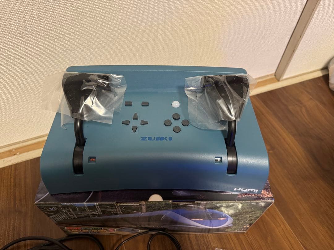 電車でGO! PLUG & PLAY 2