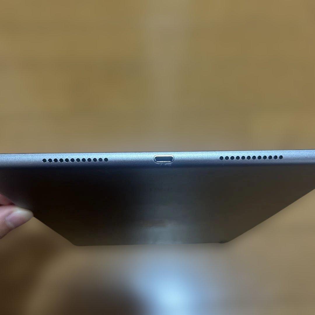 最終値下げ❗️早いもの勝ち❗️Apple iPad pro 9.7 インチ