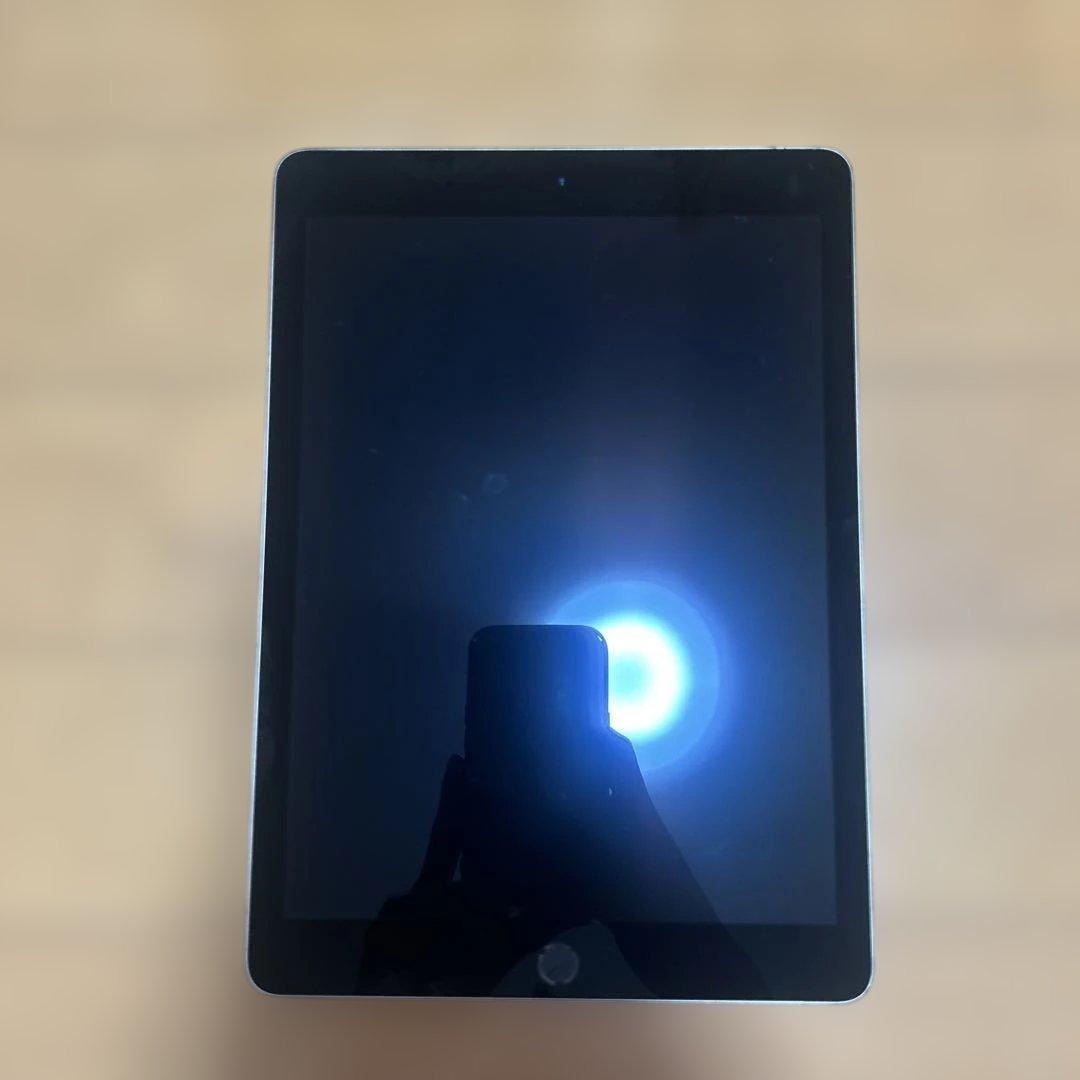 最終値下げ❗️早いもの勝ち❗️Apple iPad pro 9.7 インチ