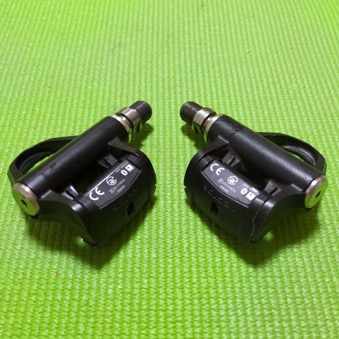 GARMIN ベクター３　【ジャンク】