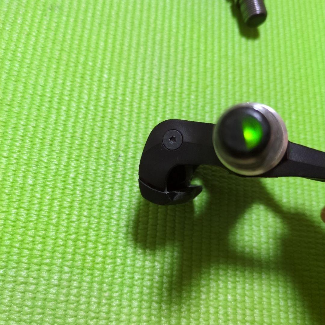 GARMIN ベクター３　【ジャンク】