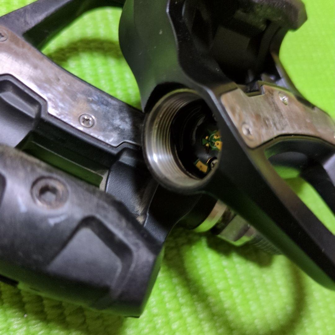 GARMIN ベクター３　【ジャンク】