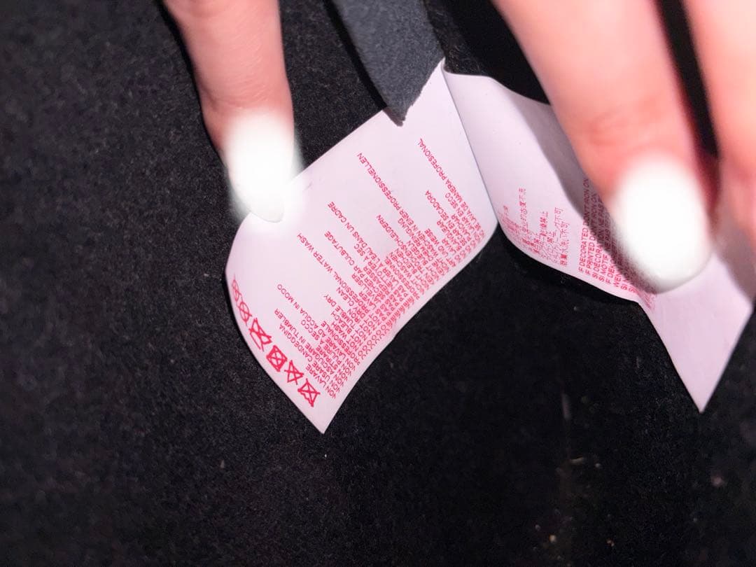 MARNI マルニ ミュゼオ レザー トートバッグ