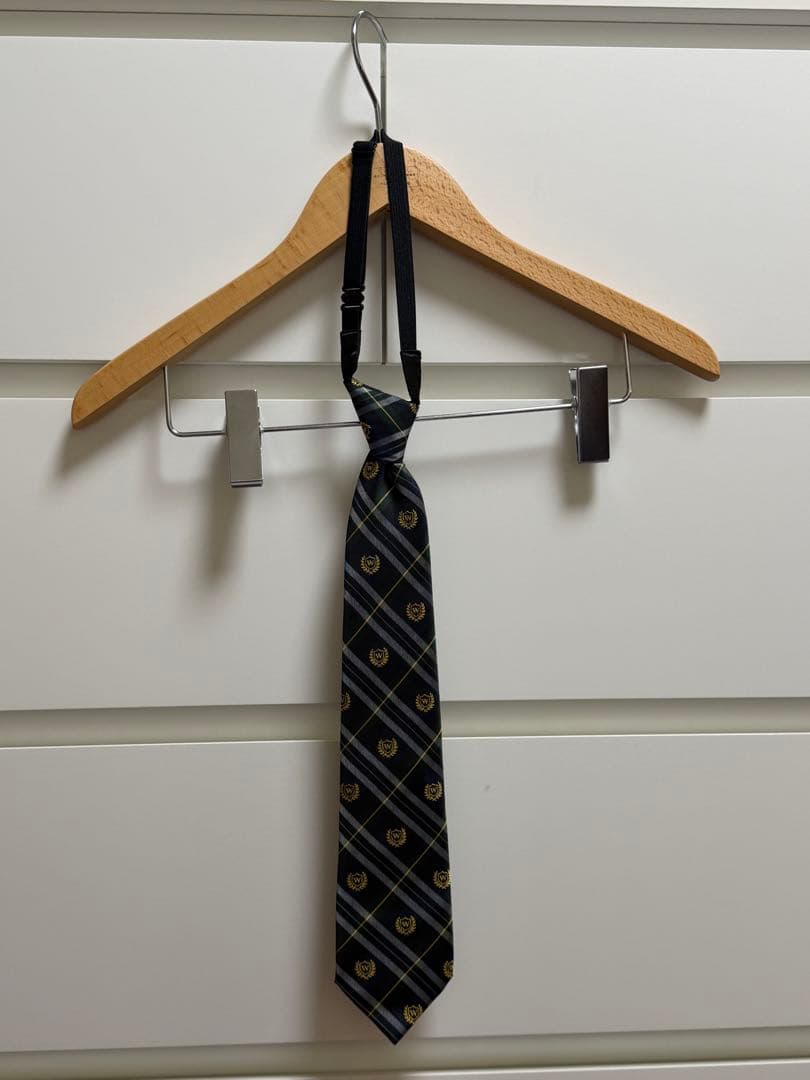 waltz by BEAMS DESIGN 男の子 フォーマル 160 卒業式