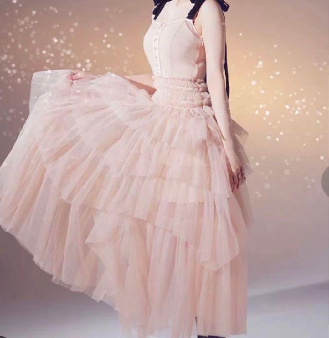 ( ¨̯ )ページ　S