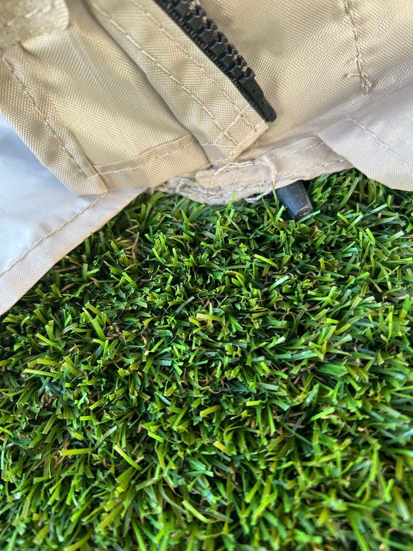 idoogen バンタゴン MAX ワンタッチテント テント