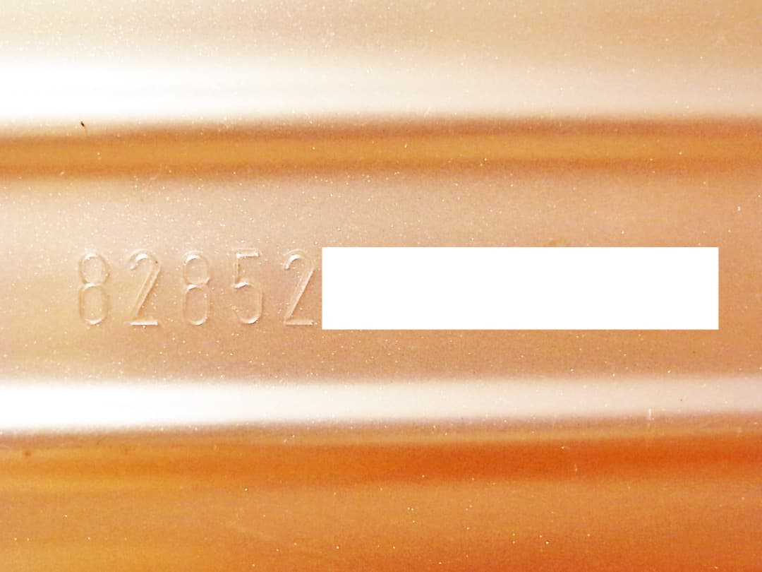 ◇リモワ サルサ 北アメリカ限定色 パールローズピンク ◇メンテ・クリーニング済