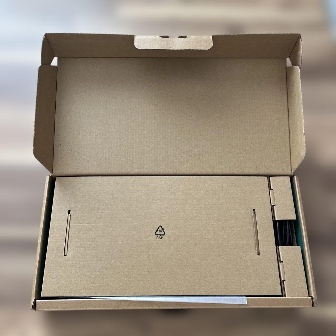 DTM・DAW novation LAUNCH KEY MINI25