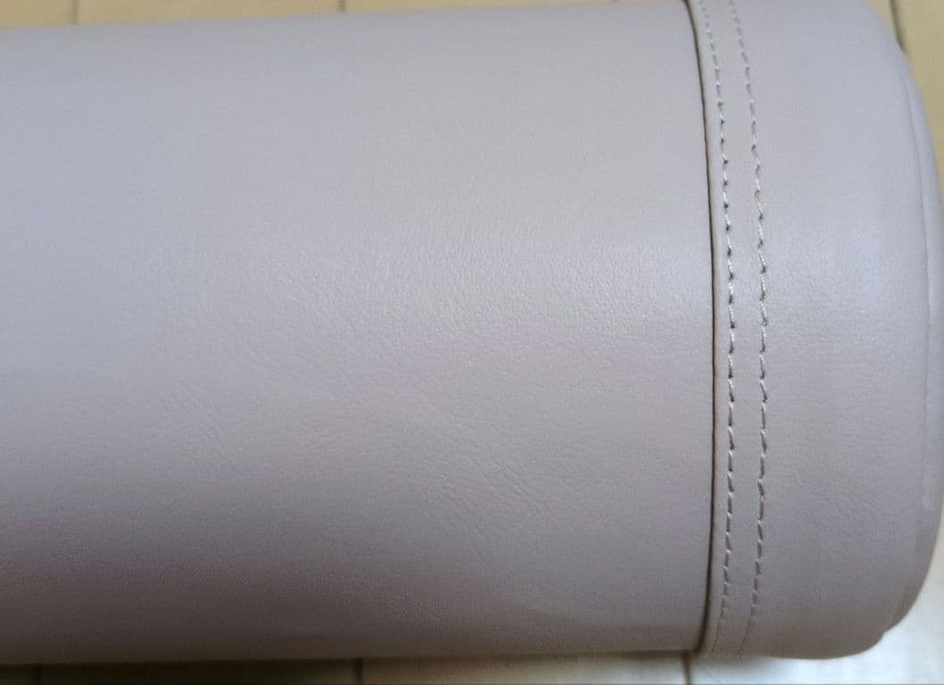 LPN ストレッチポールMX ピンクベージュ