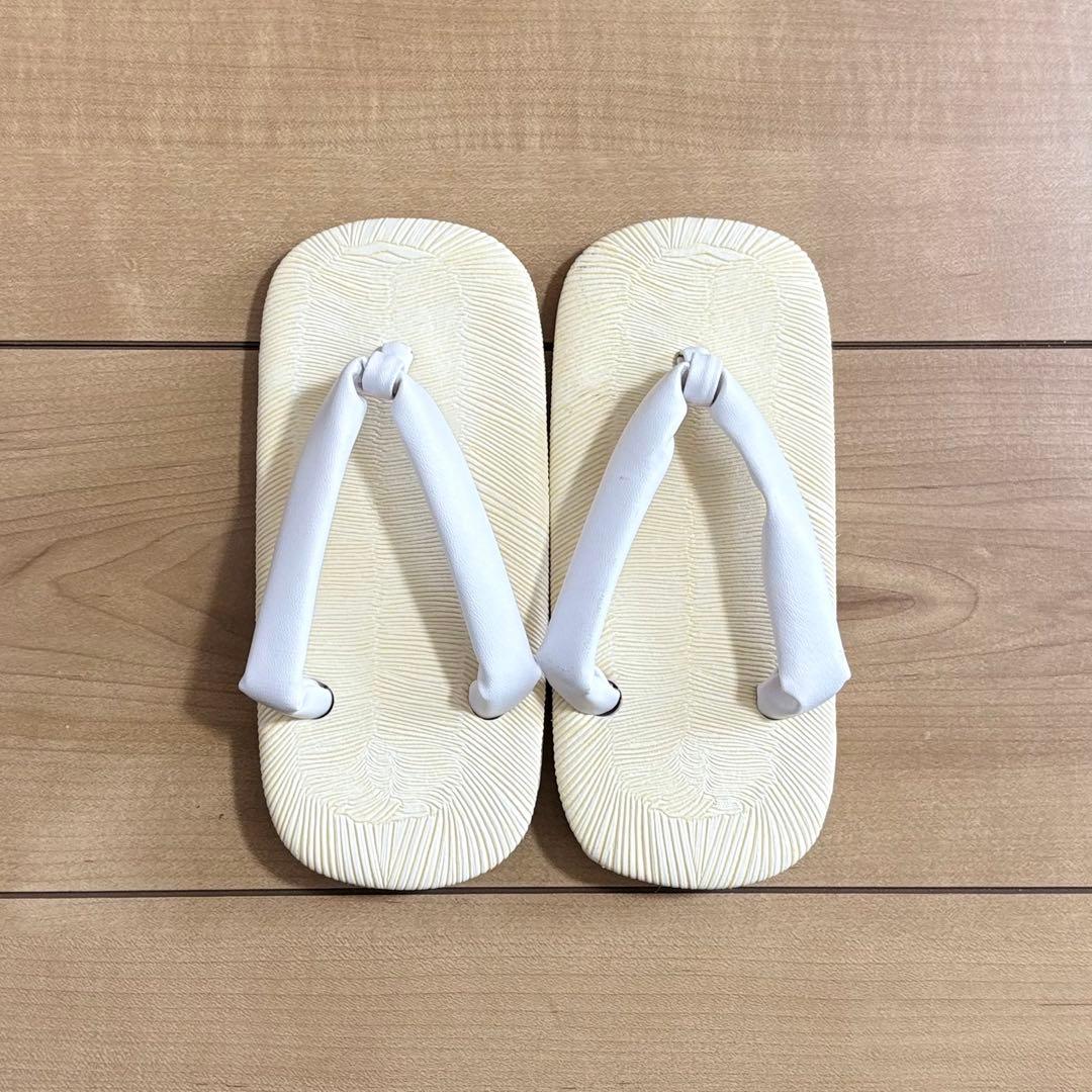 8点セット 七五三 男の子 着物 3歳