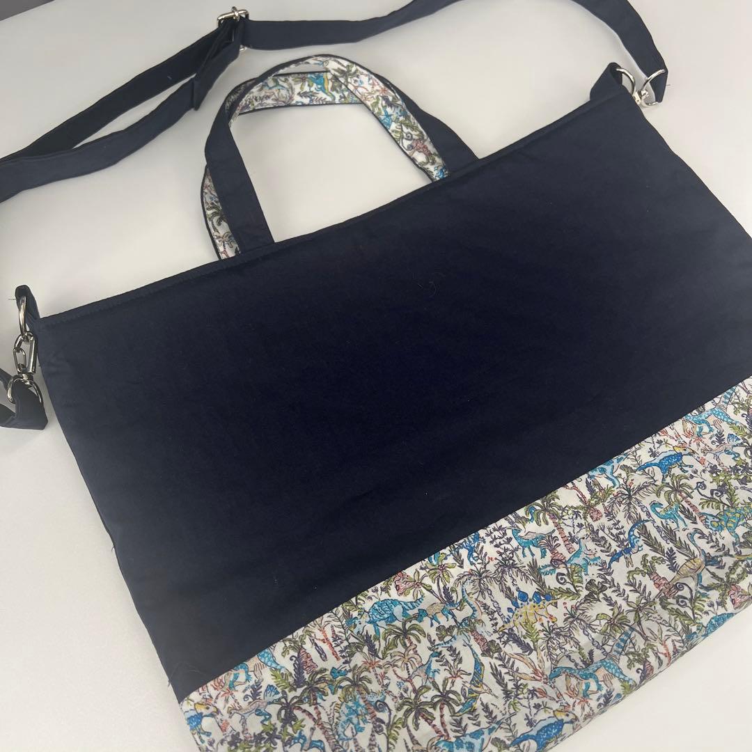 【Hi-chi⭐︎】　セミオーダー