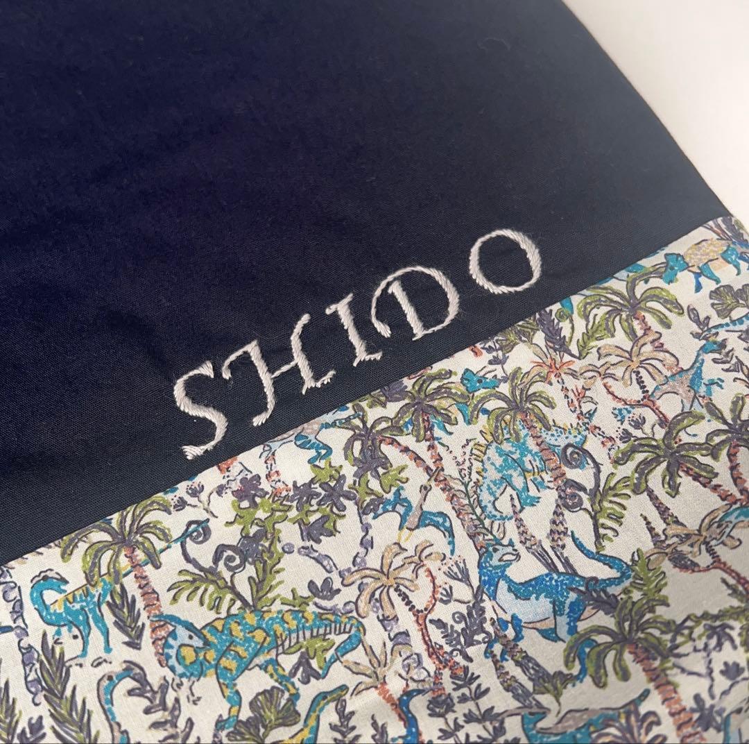 【Hi-chi⭐︎】　セミオーダー