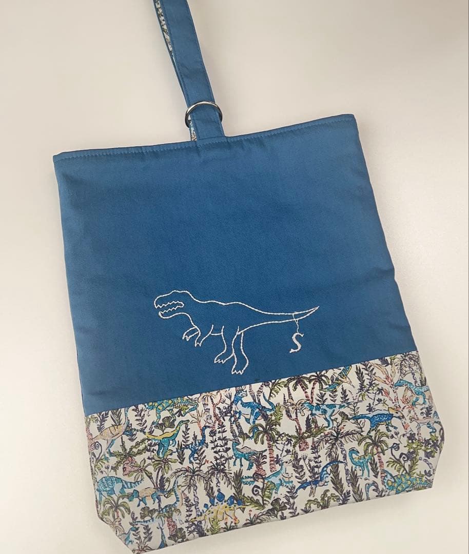 【Hi-chi⭐︎】　セミオーダー