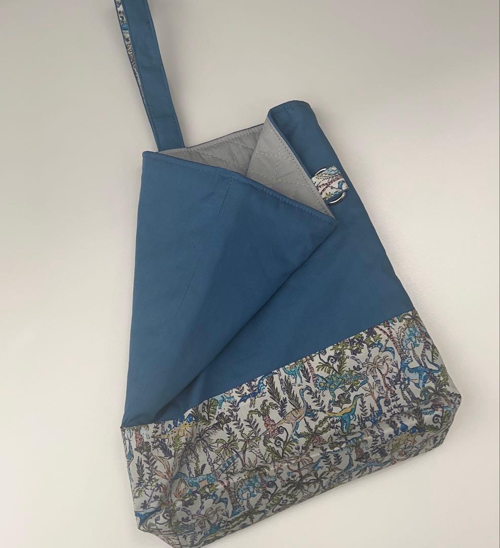 【Hi-chi⭐︎】　セミオーダー