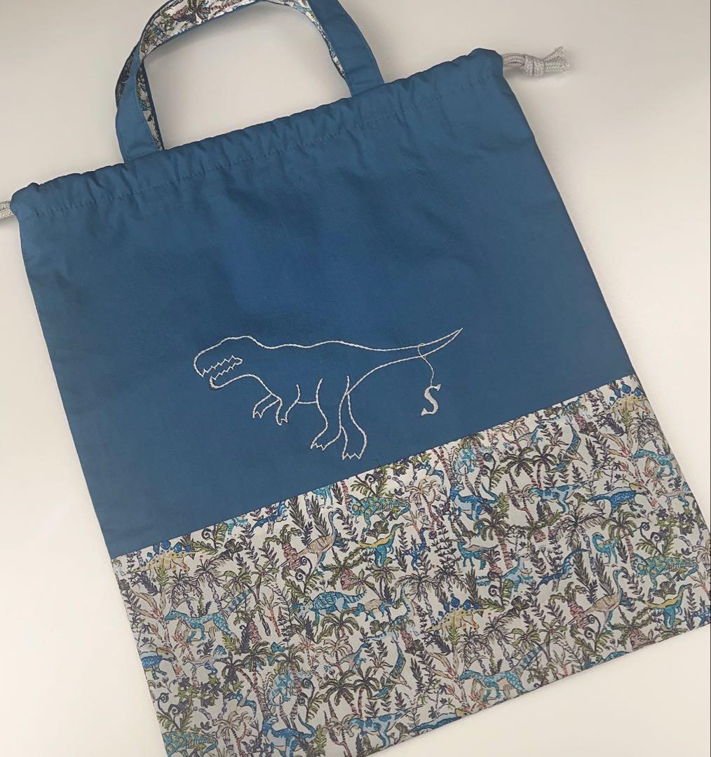 【Hi-chi⭐︎】　セミオーダー