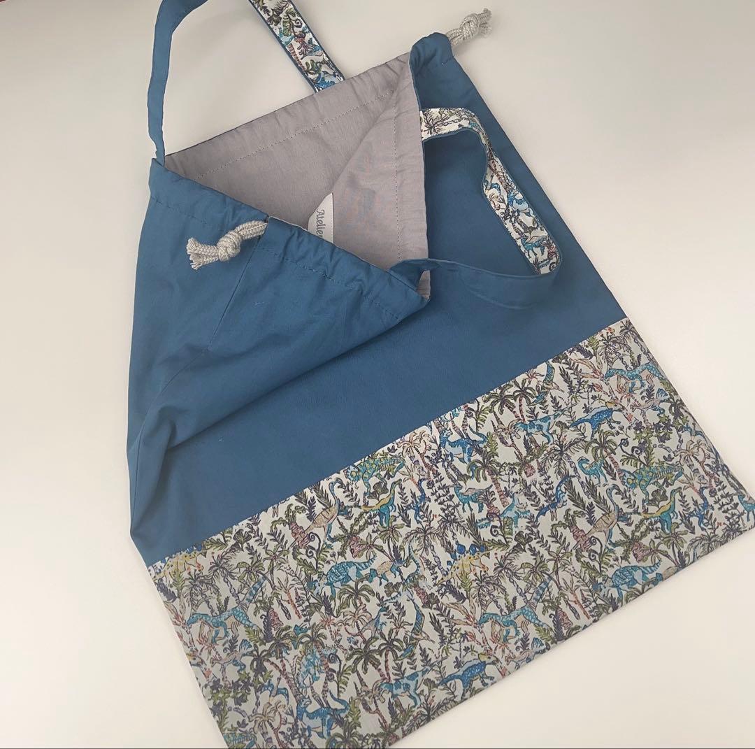 【Hi-chi⭐︎】　セミオーダー