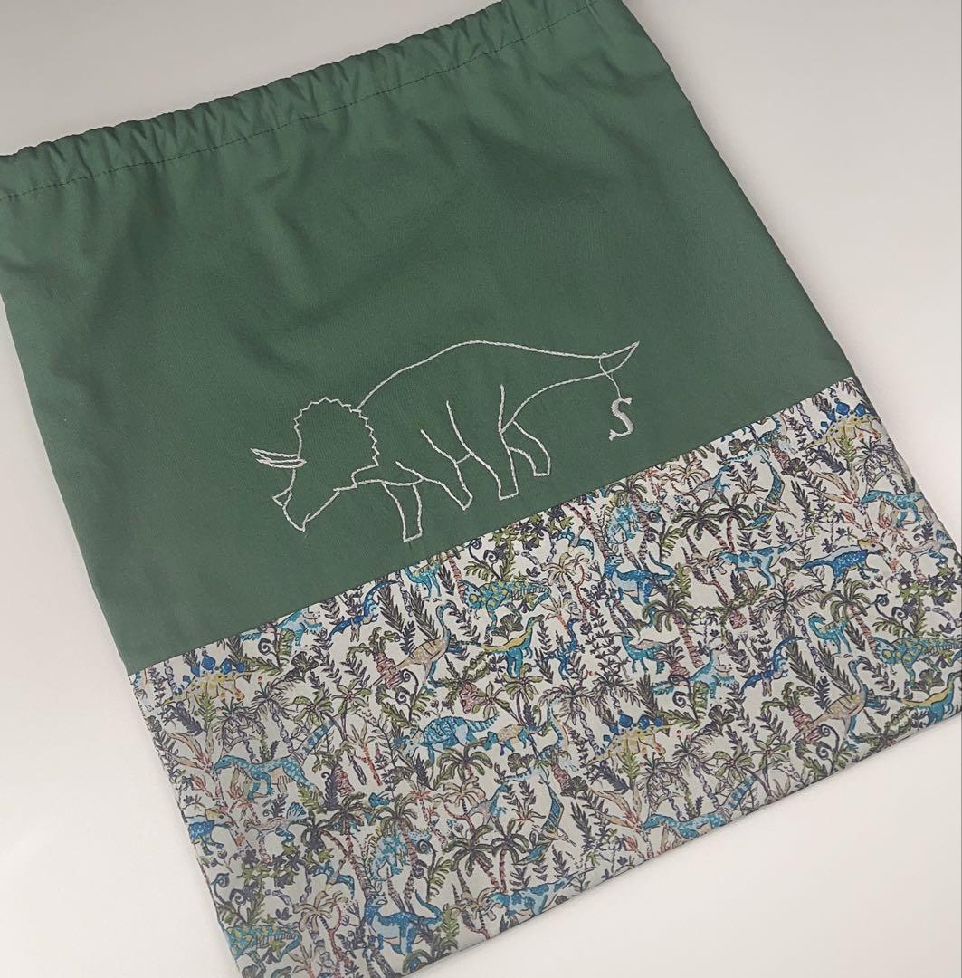 【Hi-chi⭐︎】　セミオーダー