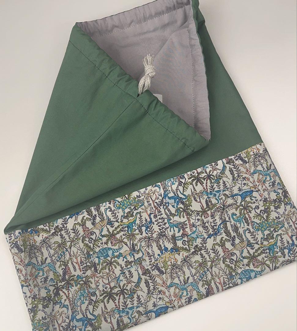 【Hi-chi⭐︎】　セミオーダー