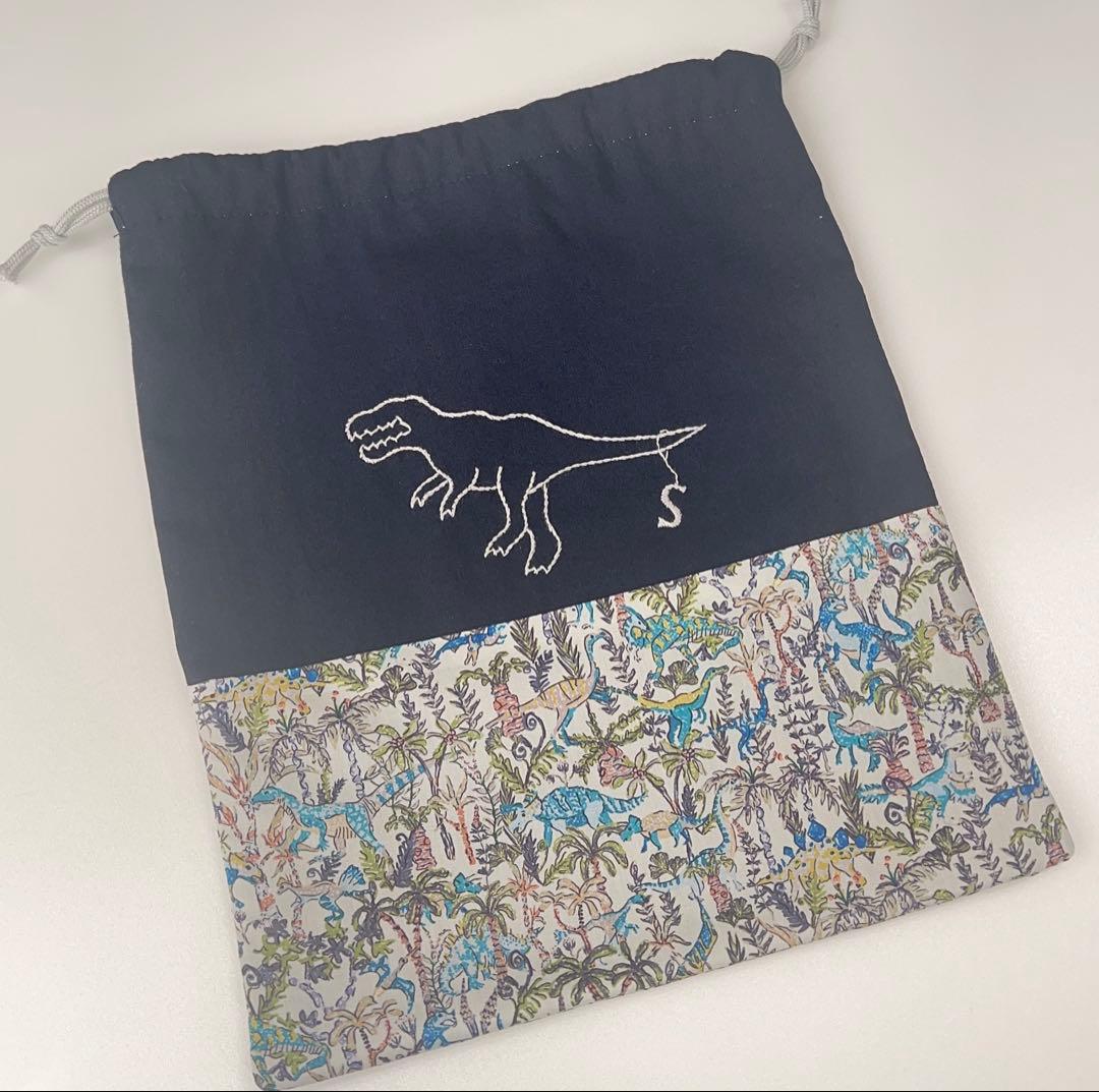 【Hi-chi⭐︎】　セミオーダー