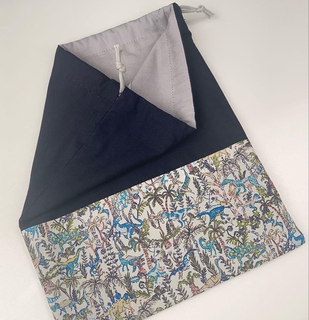 【Hi-chi⭐︎】　セミオーダー