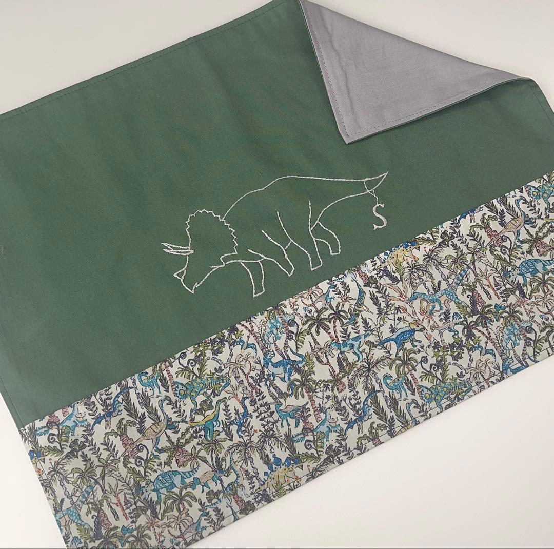 【Hi-chi⭐︎】　セミオーダー