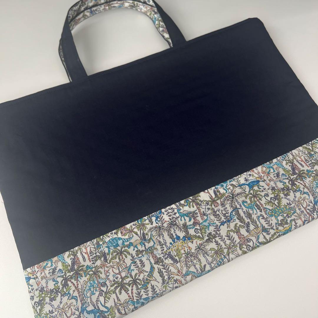 【Hi-chi⭐︎】　セミオーダー