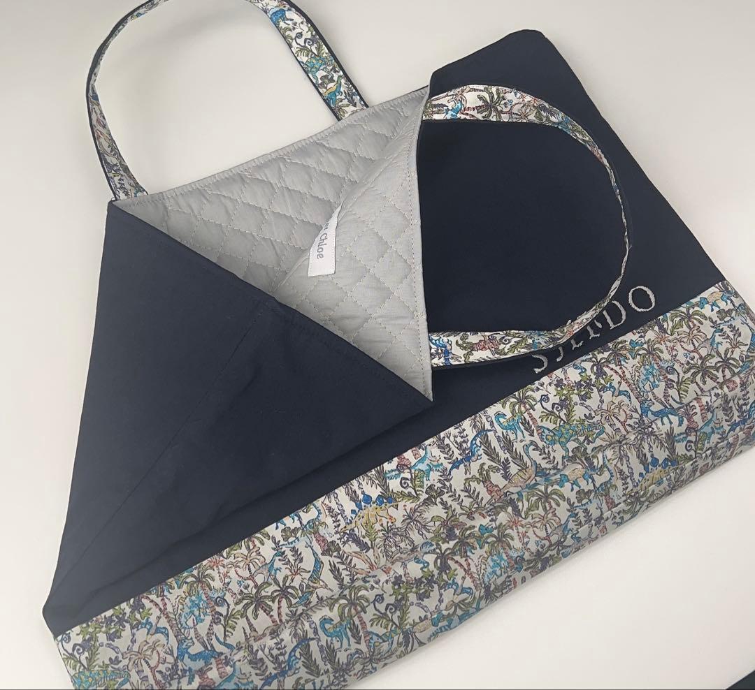 【Hi-chi⭐︎】　セミオーダー