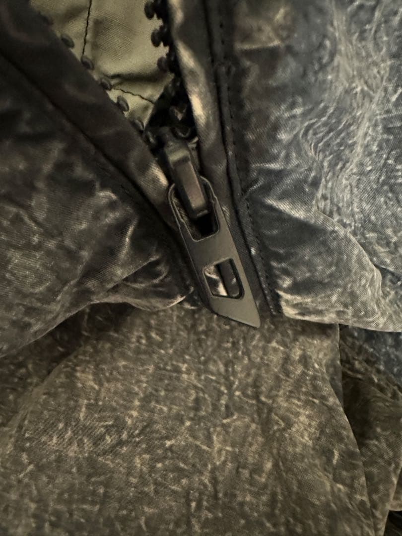 DIESEL オールイン　JUMPSUITS サイズ38