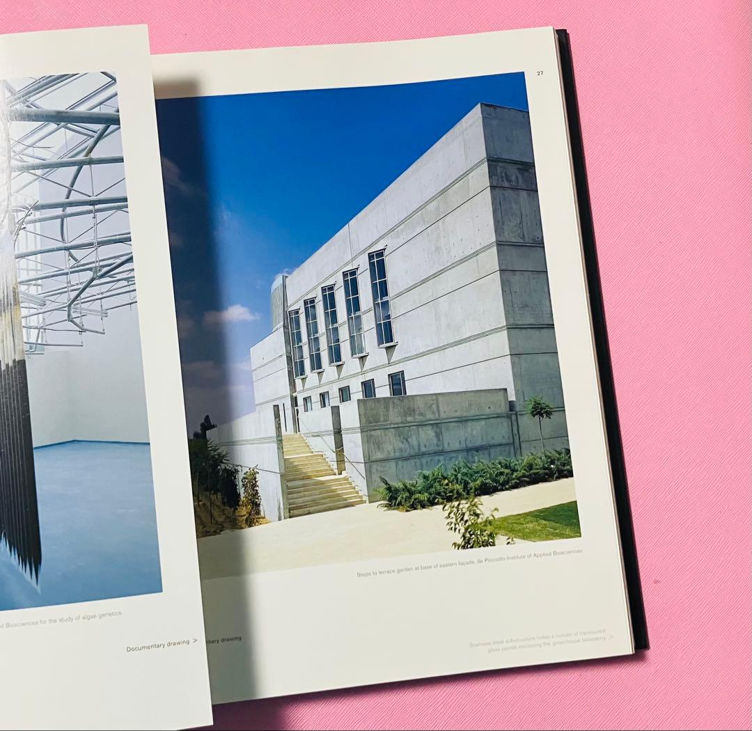 未使用美品　工芸本　アートブック