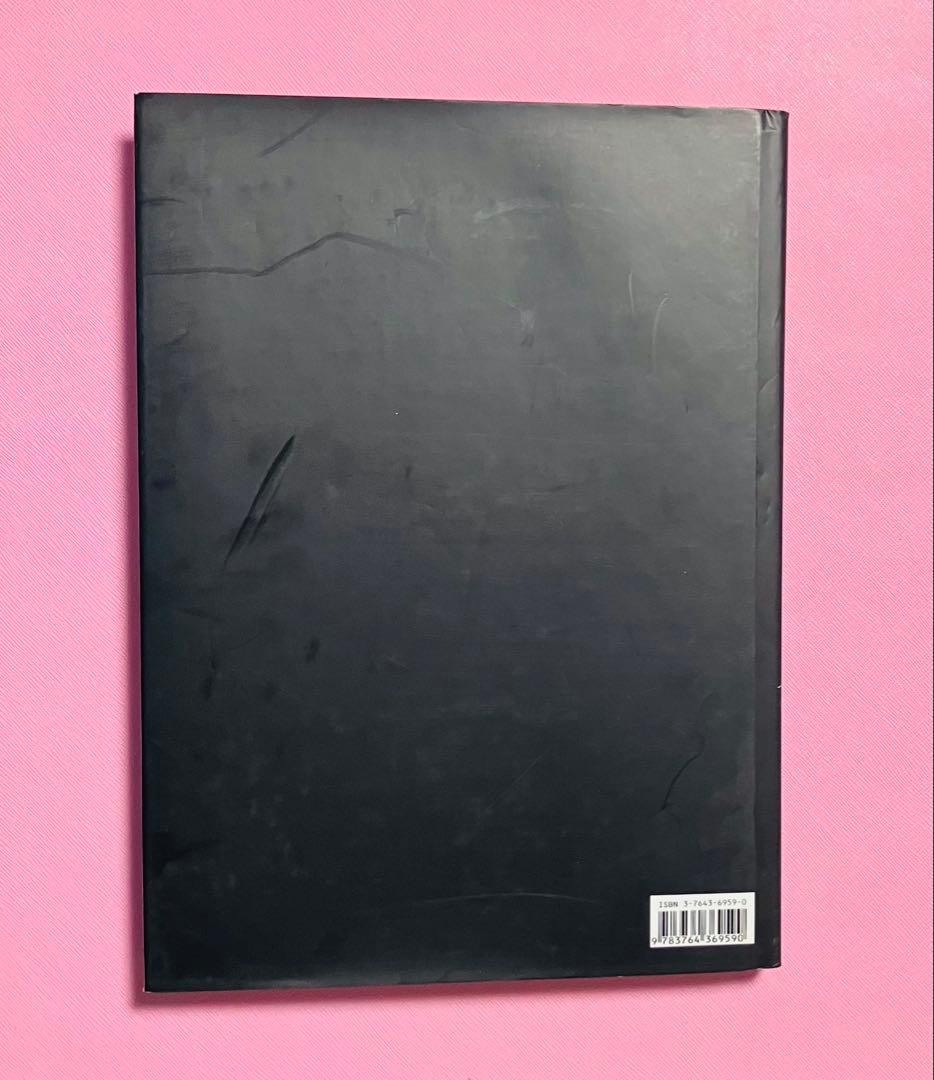 未使用美品　工芸本　アートブック